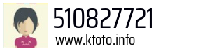 510827721