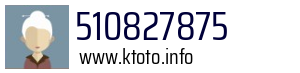 510827875