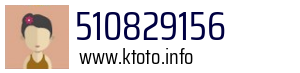510829156