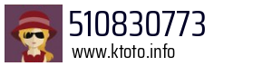 510830773