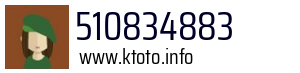 510834883