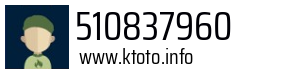 510837960
