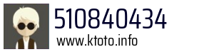 510840434