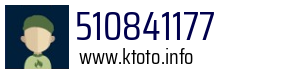 510841177