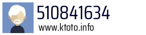 510841634