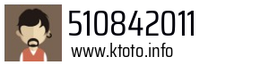 510842011