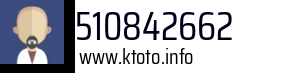 510842662