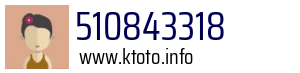 510843318