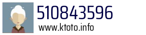 510843596