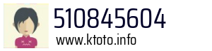510845604