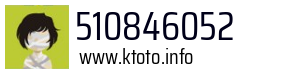 510846052