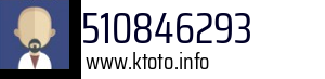 510846293