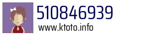 510846939