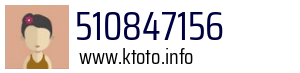 510847156
