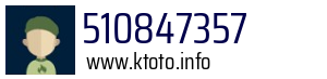 510847357