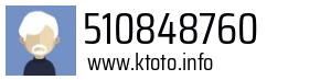 510848760