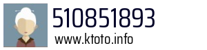 510851893