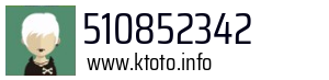510852342