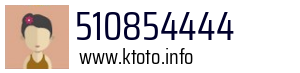 510854444