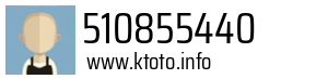 510855440