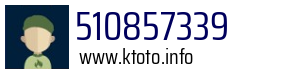 510857339