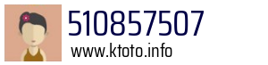 510857507