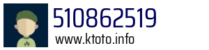 510862519