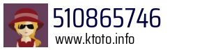 510865746