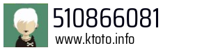 510866081