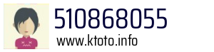 510868055