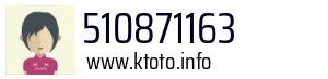 510871163