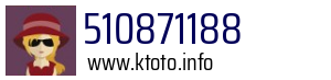 510871188
