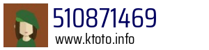 510871469