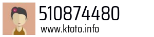 510874480