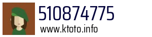 510874775