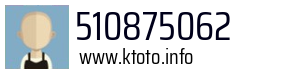 510875062
