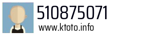 510875071
