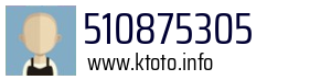 510875305