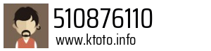 510876110