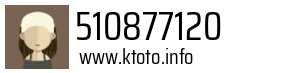 510877120