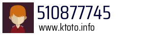 510877745