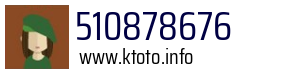 510878676