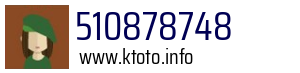 510878748