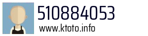 510884053