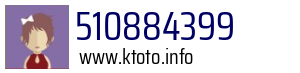 510884399