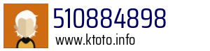 510884898