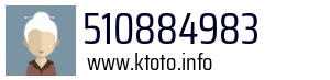 510884983