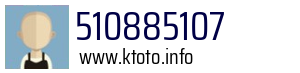510885107