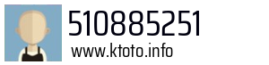 510885251