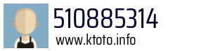 510885314